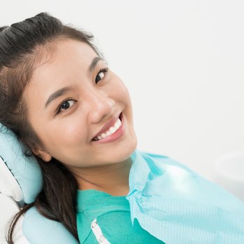 William M. Bolak, DMD - Root Canal Specialist Plano, TX - Endodontists Near Me - Plano, Texas William M. Bolak, DMD - Root Canal Specialist Plano, TX - Endodontists Near Me - Plano, Texas
