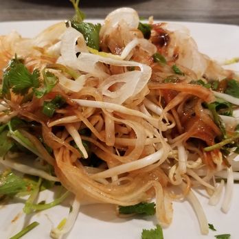 Pho 45 - My version of kimchi - Vietnamese Near Me - La Mirada, California Pho 45 - My version of kimchi - Vietnamese Near Me - La Mirada, California