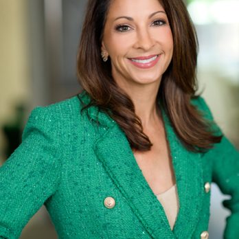 Carolina Total Wellness - Alternative Medicine Near Me - Raleigh, North Carolina Carolina Total Wellness - Alternative Medicine Near Me - Raleigh, North Carolina