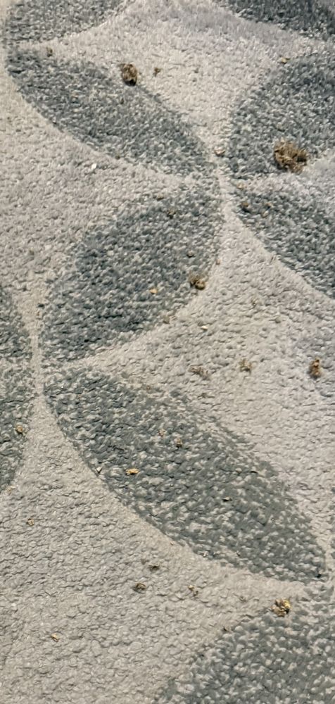 Slide of Ice Heating Cooling And Plumbing