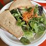 Photo of Bean Sprouts Café