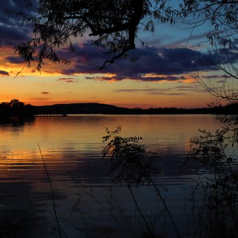 Inks Lake State Park - Parks Near Me - Burnet, Texas Inks Lake State Park - Parks Near Me - Burnet, Texas