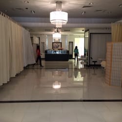 Relax Now - Brand new space- just opened August 2015. In mall since 2010.