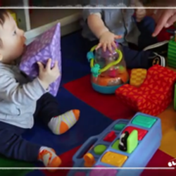 Bluebonnet Learning Center