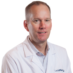 LasikPlus - Erik Zingler, O.D.
