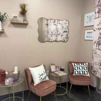 Rustic Roots Spa - Skin Care Near Me - Trinity, Florida Rustic Roots Spa - Skin Care Near Me - Trinity, Florida