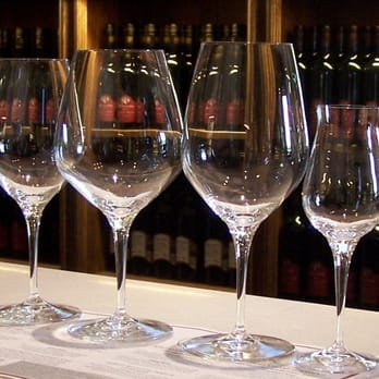 Discovery Tours Unlimited - Flights of Wine, Discover The Difference - Tours Near Me Discovery Tours Unlimited - Flights of Wine, Discover The Difference - Tours Near Me