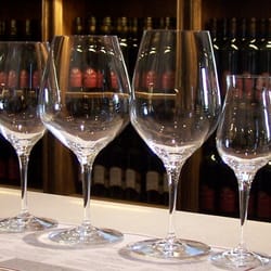Discovery Tours Unlimited - Flights of Wine, Discover The Difference