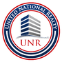 Photo of United National Realty