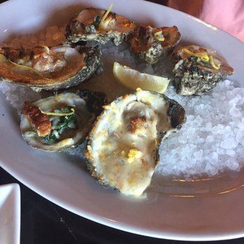 Orsay - French Near Me - Jacksonville, Florida