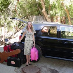 Canyon Car Service