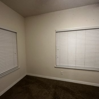 The Gate Apartments - Apartments Near Me - Champions Gate, Florida