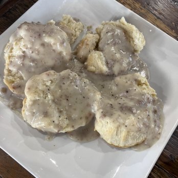 The Regatta on Grand RV Resort - Biscuits and gravy - RV Parks Near Me - Grove, Oklahoma The Regatta on Grand RV Resort - Biscuits and gravy - RV Parks Near Me - Grove, Oklahoma