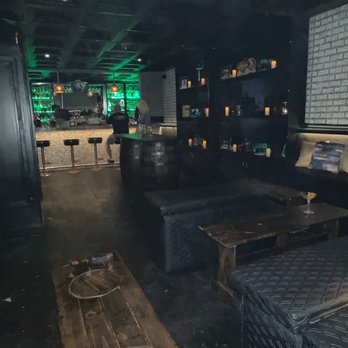 The Green Hat Speakeasy - The bad - Speakeasies Near Me - Fort Lauderdale, Florida The Green Hat Speakeasy - The bad - Speakeasies Near Me - Fort Lauderdale, Florida