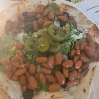 Taco Del Mar - Mexican Near Me - Bellevue, Washington Taco Del Mar - Mexican Near Me - Bellevue, Washington