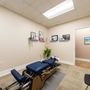 Photo of Ramsey Chiropractic Center