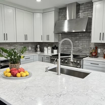 Slide of Capps Construction