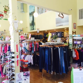 Lovely Bump - Used, Vintage & Consignment Near Me - San Bruno, California Lovely Bump - Used, Vintage & Consignment Near Me - San Bruno, California