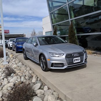 Emich Automotive - Used Car Dealers Near Me - Denver, Colorado Emich Automotive - Used Car Dealers Near Me - Denver, Colorado