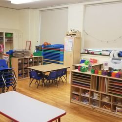 Our Kids Place Rosedale
