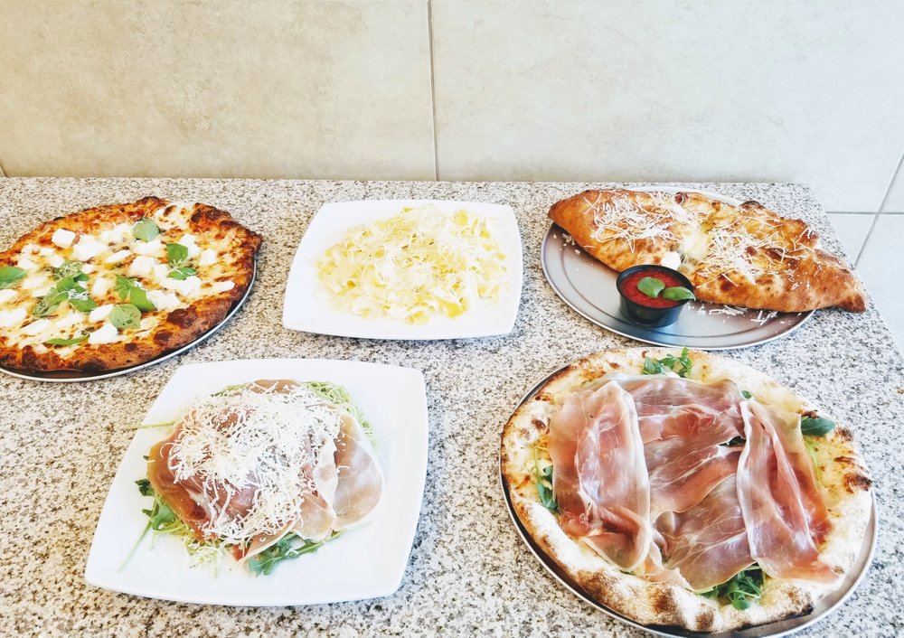 ITALIAN BROTHERS PIZZA & PASTA 120 Photos & 267 Reviews 7664