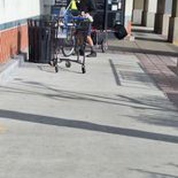 Albertsons - Grocery Near Me - Westminster, California