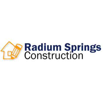 Radium Springs Construction - Roofing Near Me Radium Springs Construction - Roofing Near Me