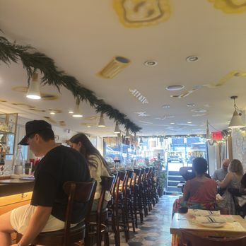 Pasta Eater - Italian Near Me - New York, New York