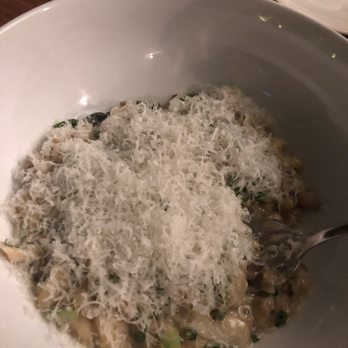 Michael's Restaurant - Cavatelli - New American Near Me - Santa Monica, California Michael's Restaurant - Cavatelli - New American Near Me - Santa Monica, California