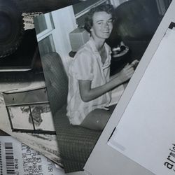 Walgreens - Awesome, fast photo printing!