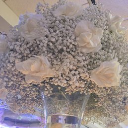 Decor Decor