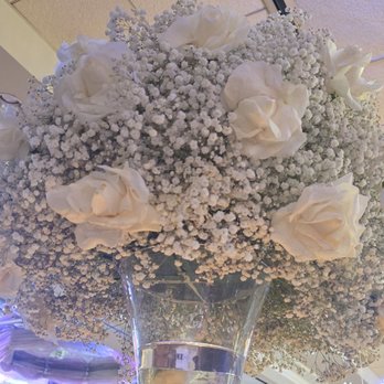 Russo's On The Bay - Decor - Caterers Near Me - Howard Beach, New York Russo's On The Bay - Decor - Caterers Near Me - Howard Beach, New York