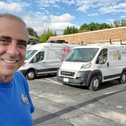 My RV Guy
