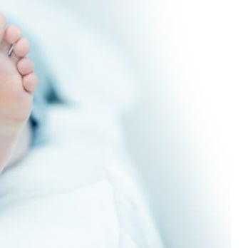 Thomas Barbaro, DPM - Podiatrists Near Me - New Hyde Park, New York