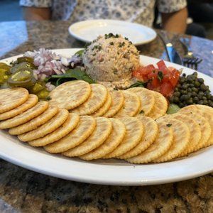 Winter Park Fish Company on Yelp