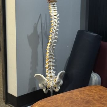 Active Chiropractic - Chiropractors Near Me - Overland Park, Kansas Active Chiropractic - Chiropractors Near Me - Overland Park, Kansas