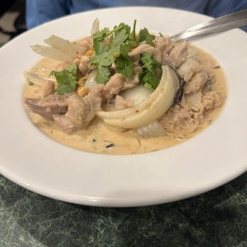 Hale Vietnam - Chicken curry - Vietnamese Near Me - Honolulu, Hawaii Hale Vietnam - Chicken curry - Vietnamese Near Me - Honolulu, Hawaii