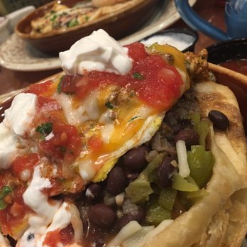 Another Broken Egg Cafe - Breakfast & Brunch Near Me - Winter Park, Florida