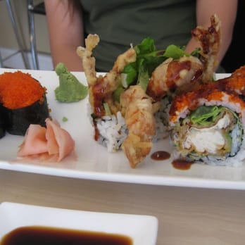 Fuji - Japanese Near Me - Quincy, Massachusetts Fuji - Japanese Near Me - Quincy, Massachusetts