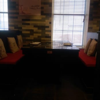 Nine Ting - Seating - Korean Near Me - Philadelphia, Pennsylvania Nine Ting - Seating - Korean Near Me - Philadelphia, Pennsylvania