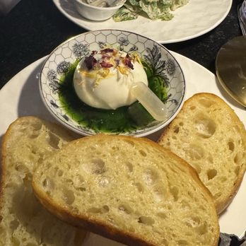 The Vinyl Society - Burrata - Bars Near Me - Detroit, Michigan The Vinyl Society - Burrata - Bars Near Me - Detroit, Michigan