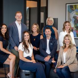 Lance Kirshner of the LAKE Group - Compass