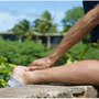 Photo of Jeffers Chiropractic & Spinal Decompression