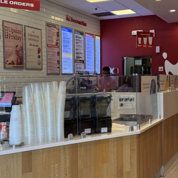 Smoothie King - The group of staff - Juice Bars & Smoothies Near Me - Miami gardens, Florida Smoothie King - The group of staff - Juice Bars & Smoothies Near Me - Miami gardens, Florida