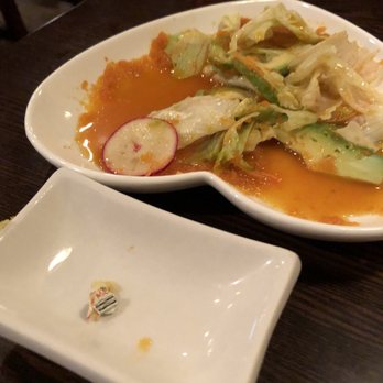 Ginza - Sushi Bars Near Me - Lancaster, Pennsylvania Ginza - Sushi Bars Near Me - Lancaster, Pennsylvania