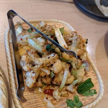 Mama Chang - Chinese Near Me - Fairfax, Virginia Mama Chang - Chinese Near Me - Fairfax, Virginia