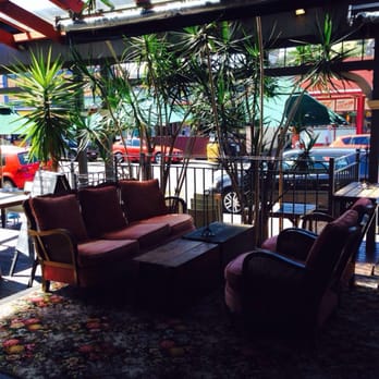 Tiny Triumphs - Cocktail Bars Near Me - Auckland, AUK