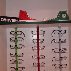 Victoria Family Eyecare - Kids frames
