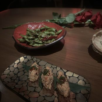 Komodo Dallas - Lobster Dynamite - Asian Fusion Near Me - Dallas, Texas Komodo Dallas - Lobster Dynamite - Asian Fusion Near Me - Dallas, Texas