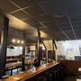 Photo of Good News Brewing